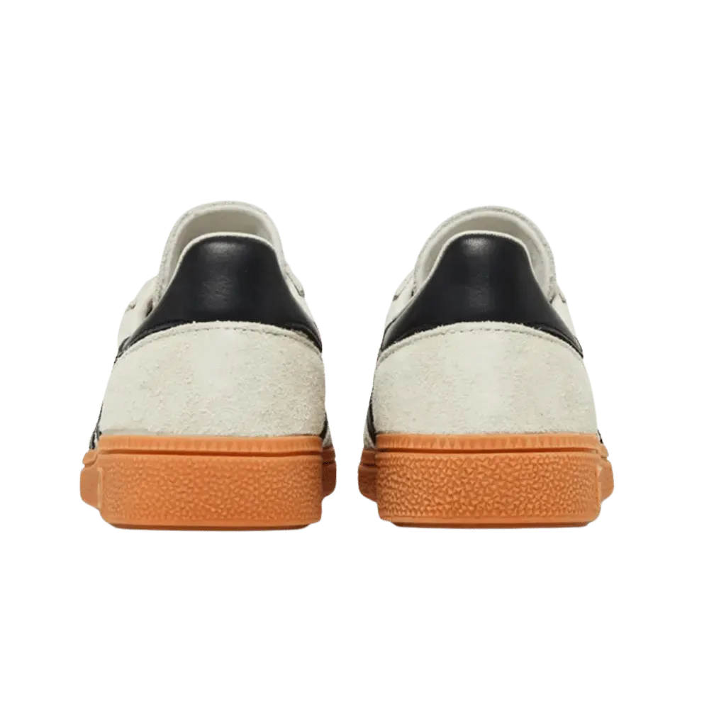 adidas Handball Spezial 'Aluminium Black Gum'
