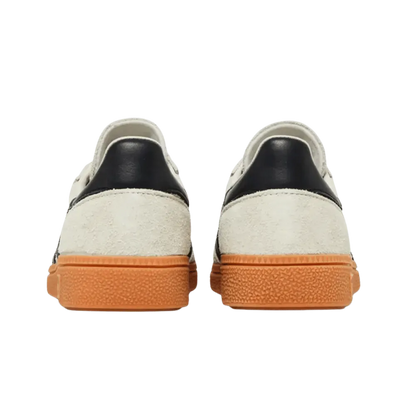 adidas Handball Spezial 'Aluminium Black Gum'