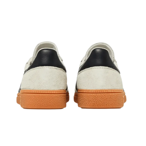 adidas Handball Spezial 'Aluminium Black Gum'