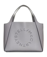 Chic Bags Collection