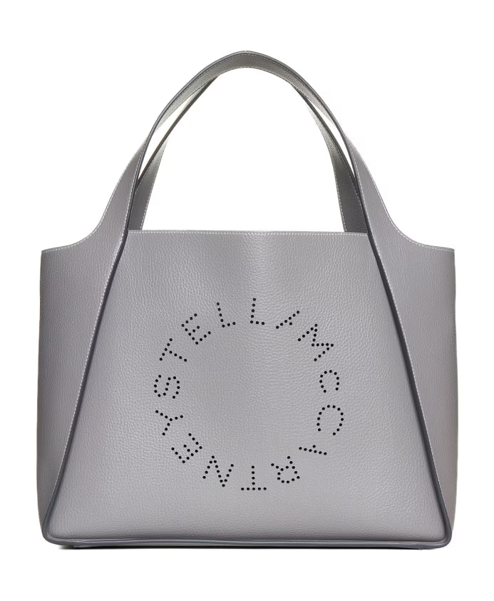 Chic Bags Collection