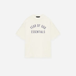 Fear of God Essentials T-shirt Shell