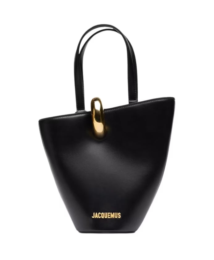 Le Petit Bambola Tote Bag