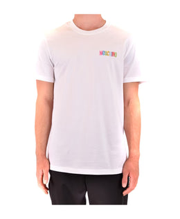 Moschino Stylish T-Shirt