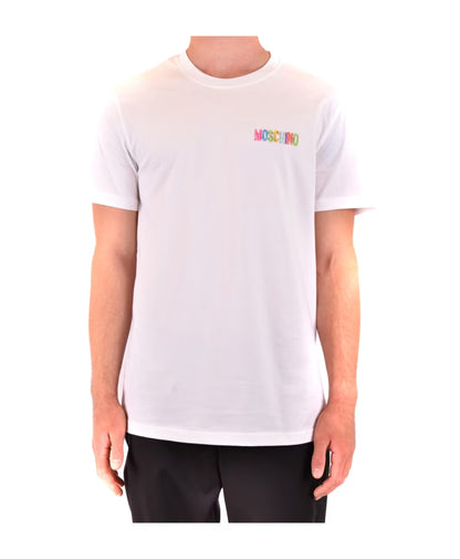 Moschino Stylish T-Shirt