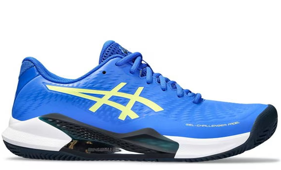 Asics Gel-Challenger 14 Padel Trainers Mens