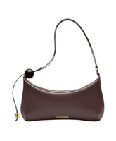 Grand Bisou Pearl Bag