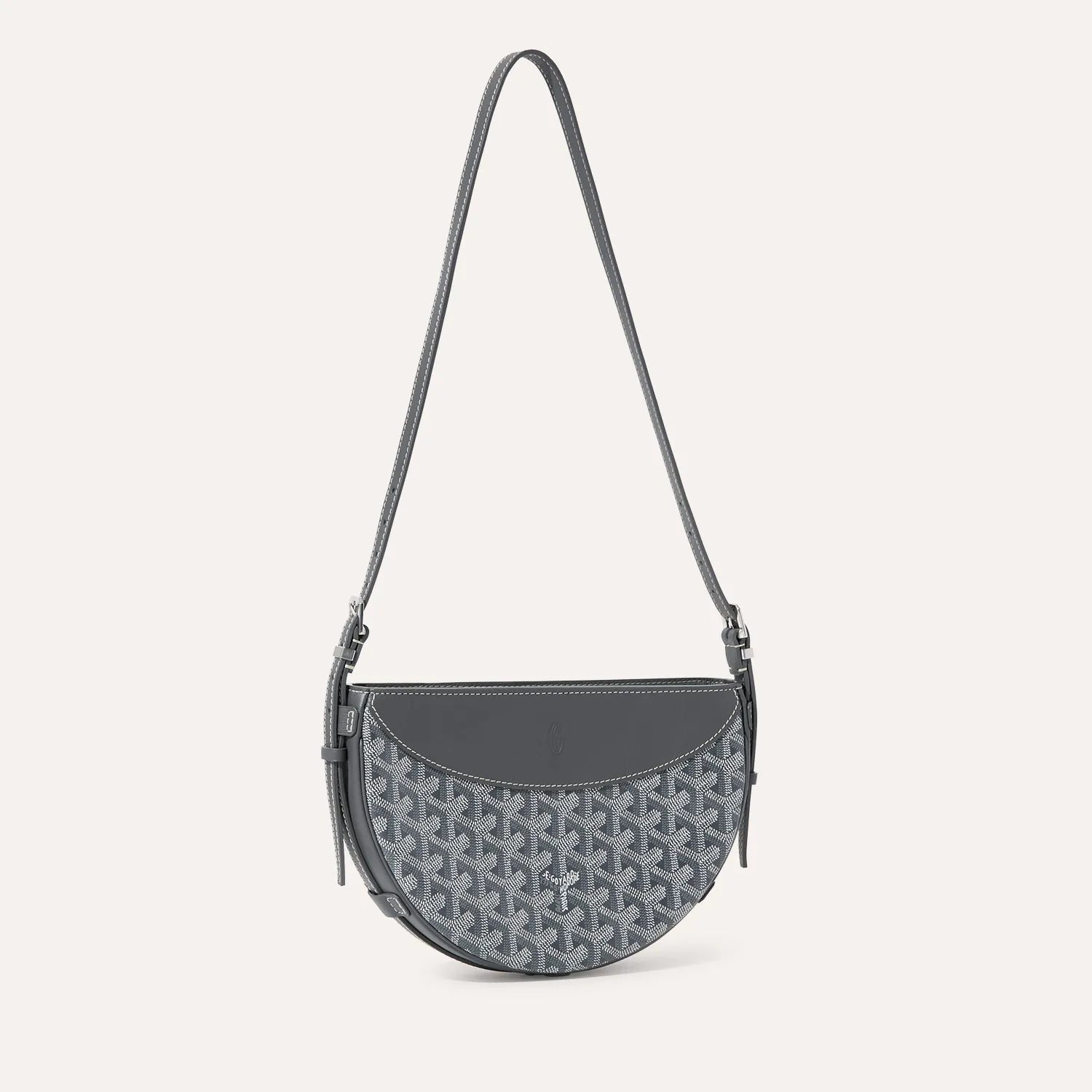Hirondelle bag