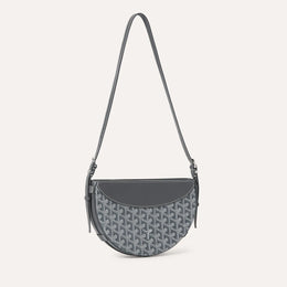 Hirondelle bag