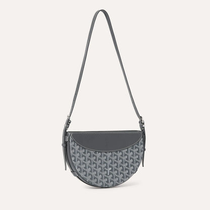 Hirondelle bag