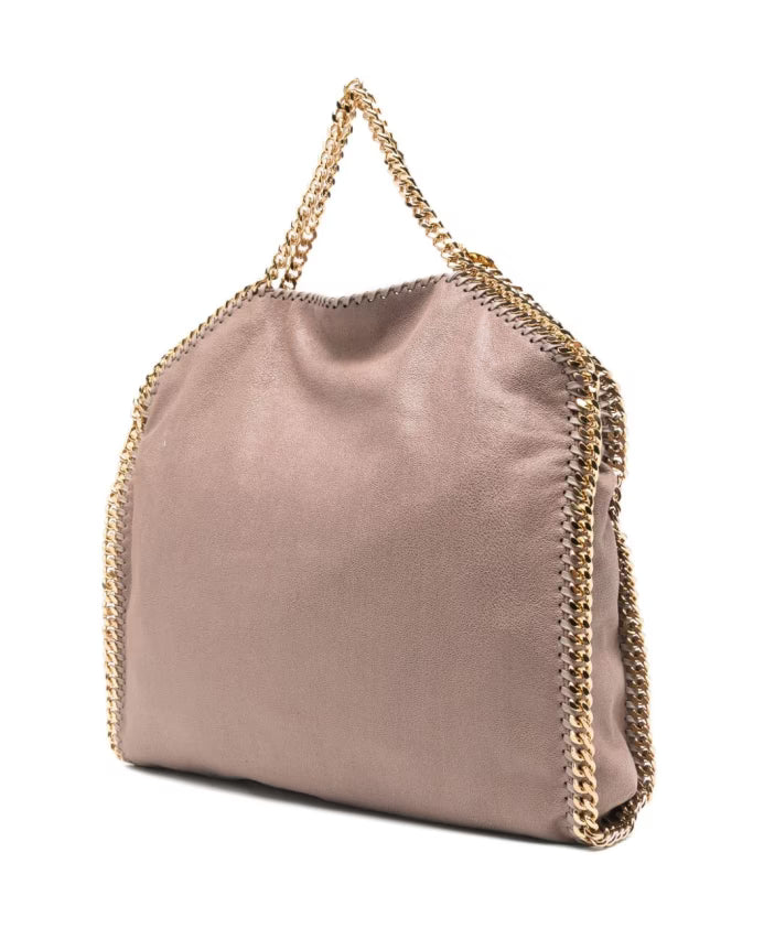 Beige Bags Collection