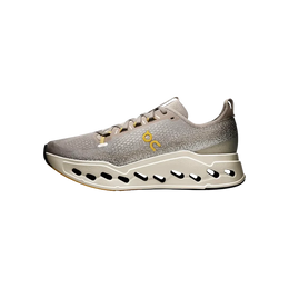 On Running - Cloudsurfer Max Cinder Pelican