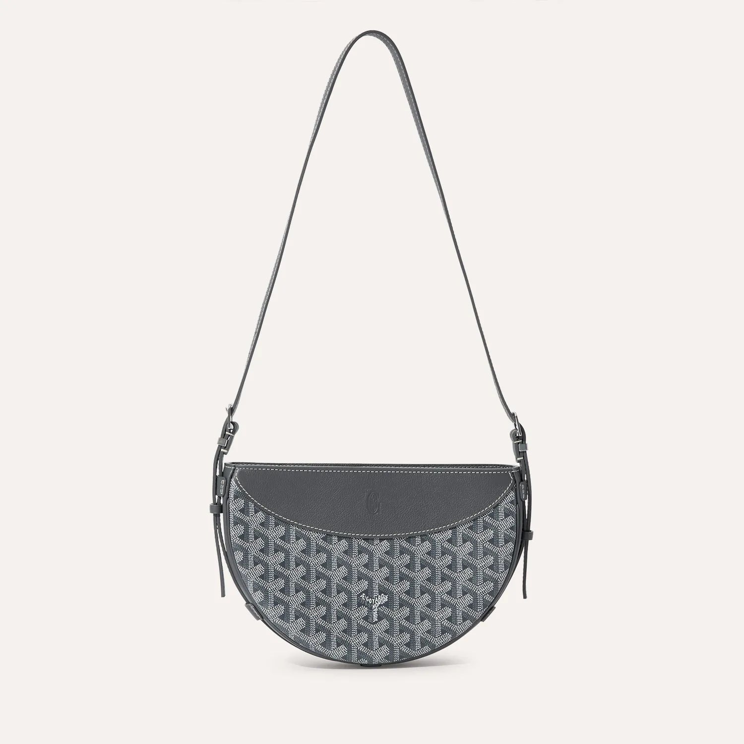 Hirondelle bag