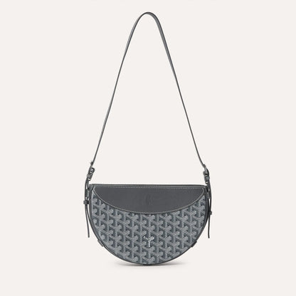 Hirondelle bag