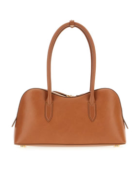 Handbags for Women