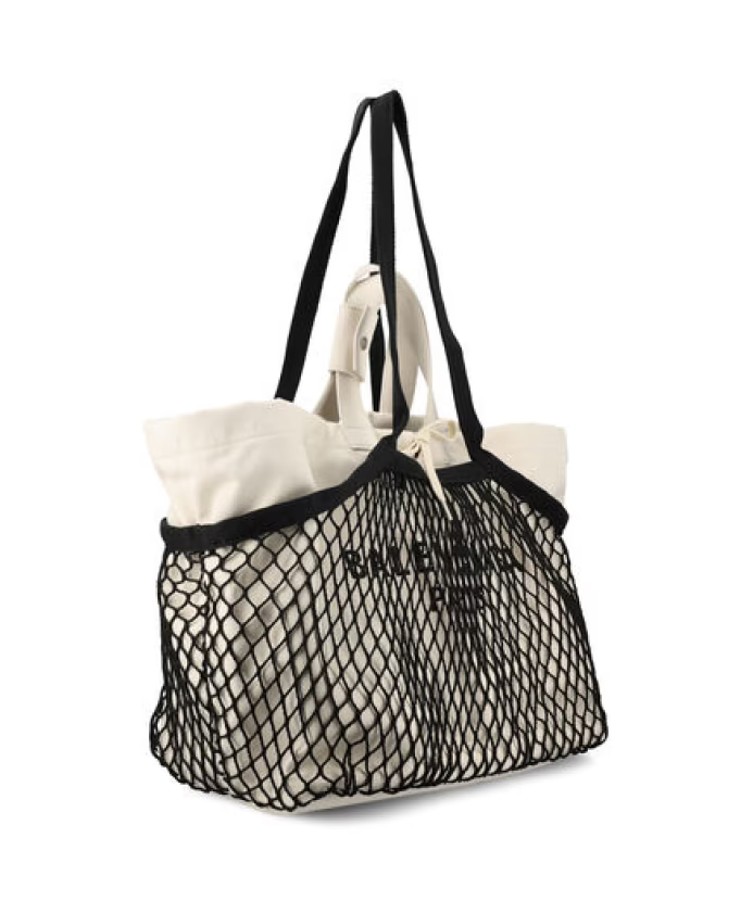 Stylish Bags Collection