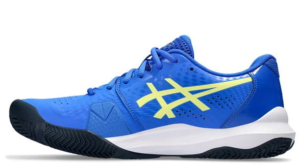 Asics Gel-Challenger 14 Padel Trainers Mens