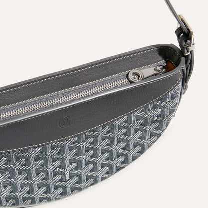 Hirondelle bag