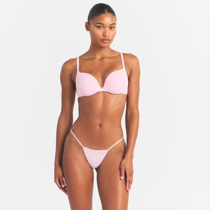 Everyday Cotton Ultimate Teardrop Push-up Bra — Part 3