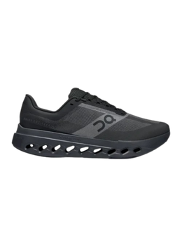 Cloudsurfer Next Wide Black | Eclipse