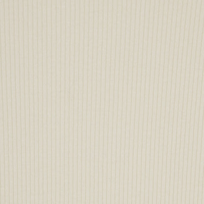 Cotton Rib Tank