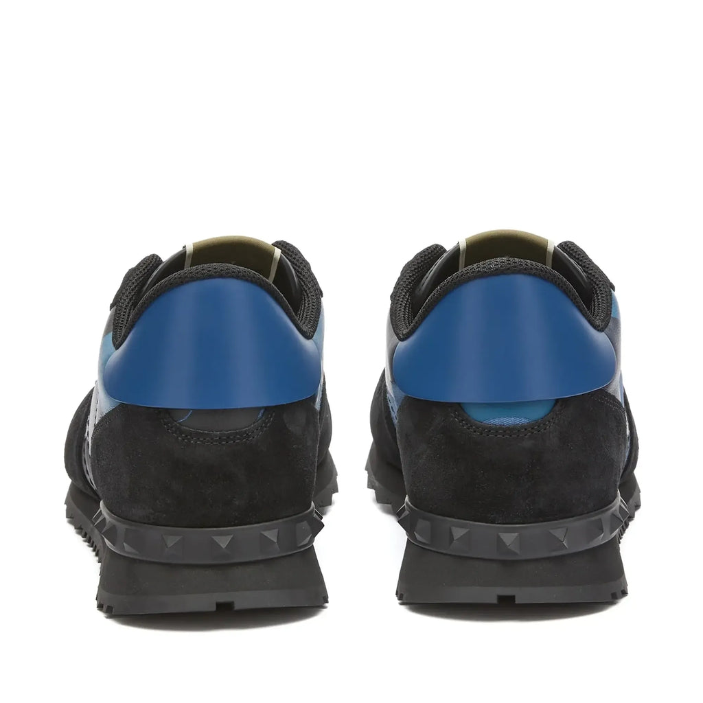 Valentino Rockrunner Cornflower Blue