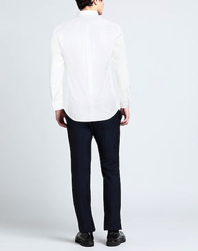 DOLCE&GABBANA SHIRTS