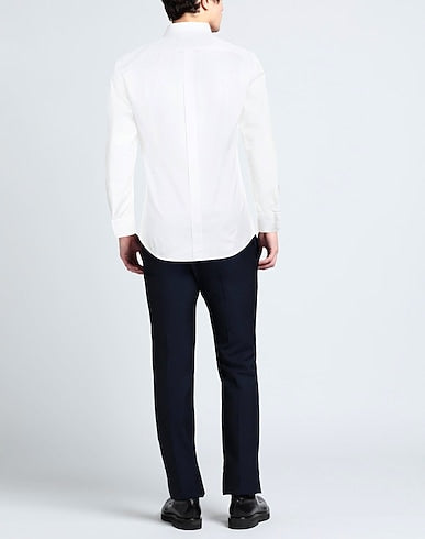 DOLCE&GABBANA SHIRTS