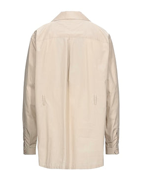 DOLCE&GABBANA SHIRTS