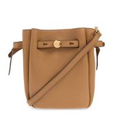 Shoulder Bag Romy