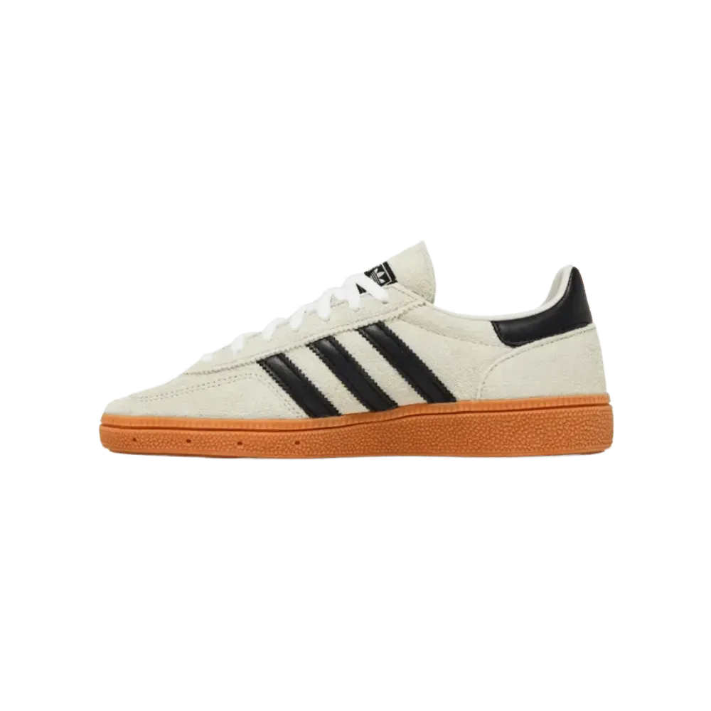 adidas Handball Spezial 'Aluminium Black Gum'