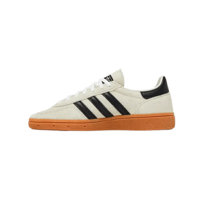 adidas Handball Spezial 'Aluminium Black Gum'