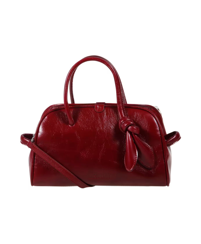 Le Petit Turismo Bag