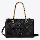 Tory Burch Bags