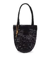 Summer Banana Small bag