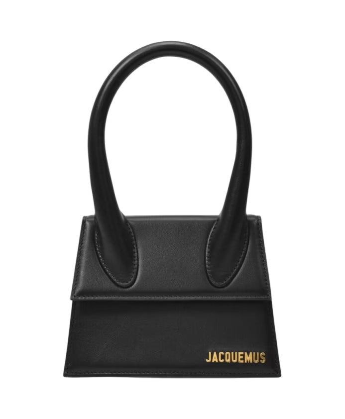 Le Chiquito Moyen Bag