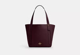 Coach Hadley Tote Bag - Bags | Shop From The Mirage