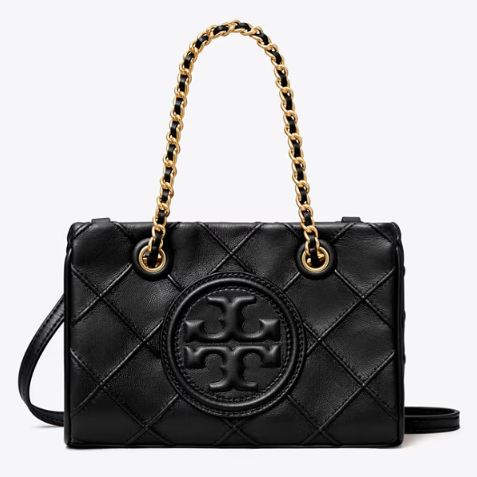 Tory Burch Bags