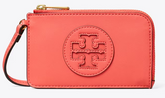 Tory Burch Wallets