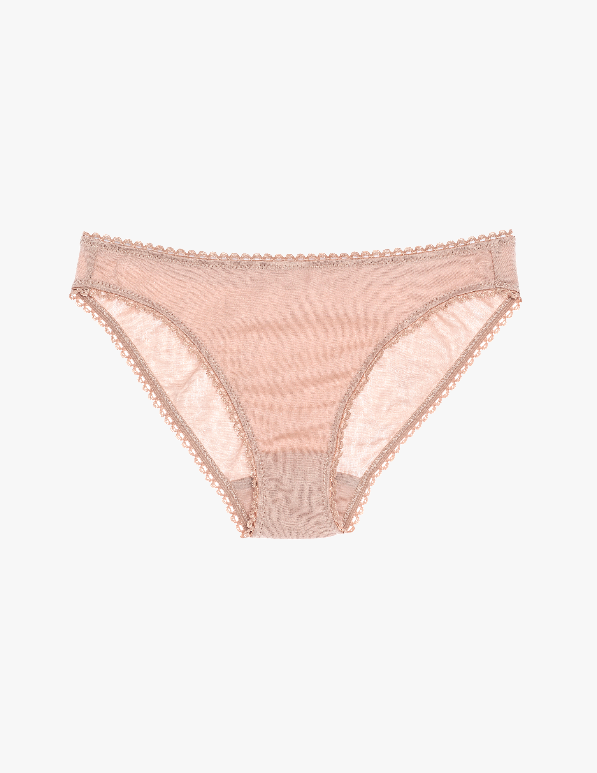 Isabella Panty Sand