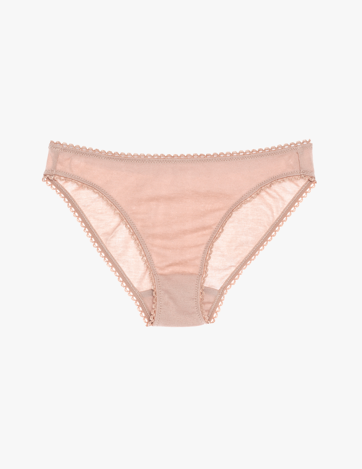 Isabella Panty Sand