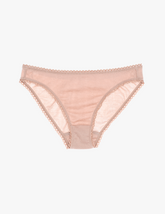 Isabella Panty Sand