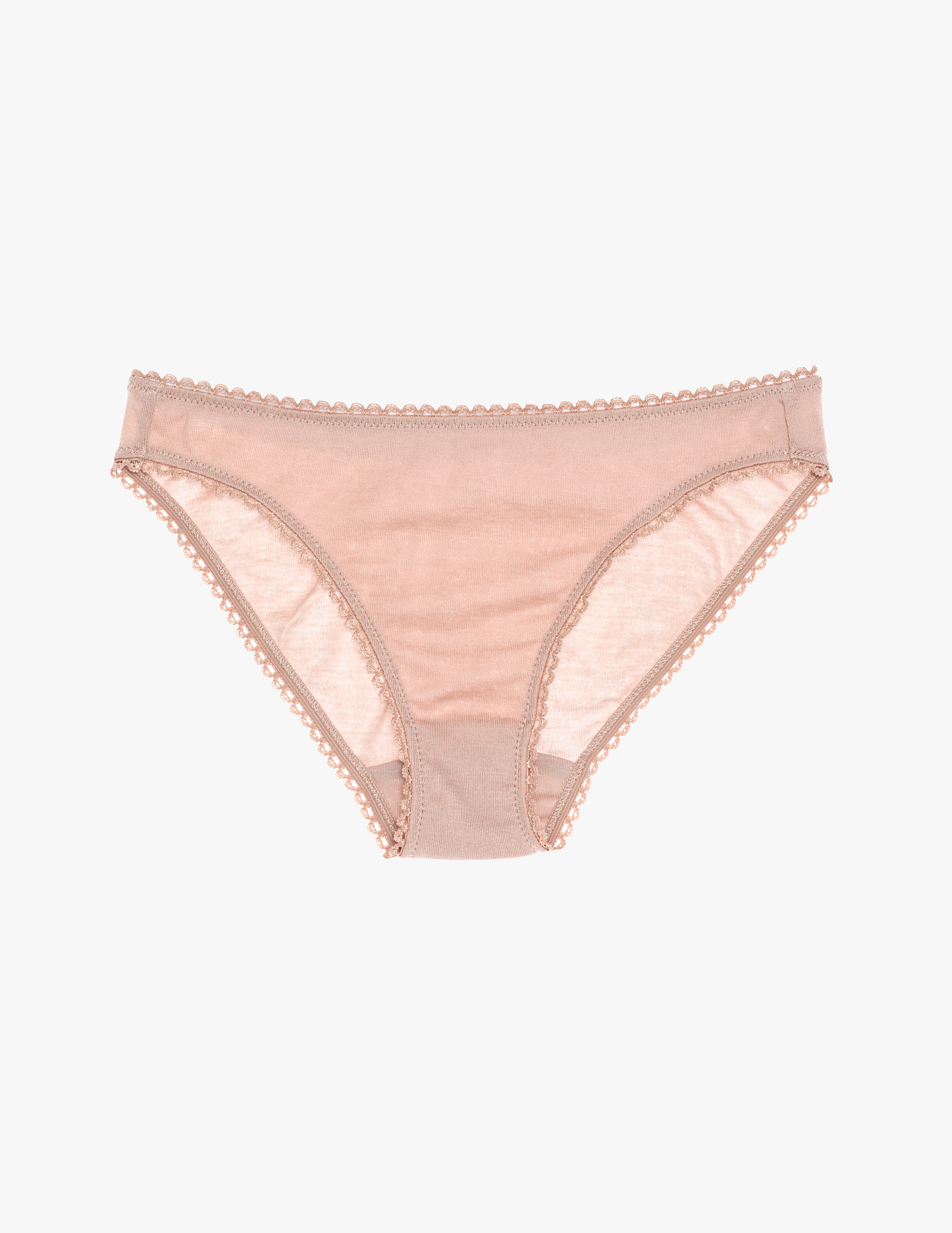 Isabella Panty Sand