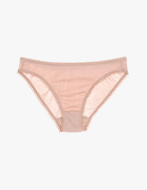 Isabella Panty Sand