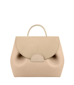 Numéro Un Edition Trio Sand