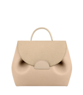 Polene Numéro Un Edition Trio Sand - Size: One Size Bags | Shop From The Mirage