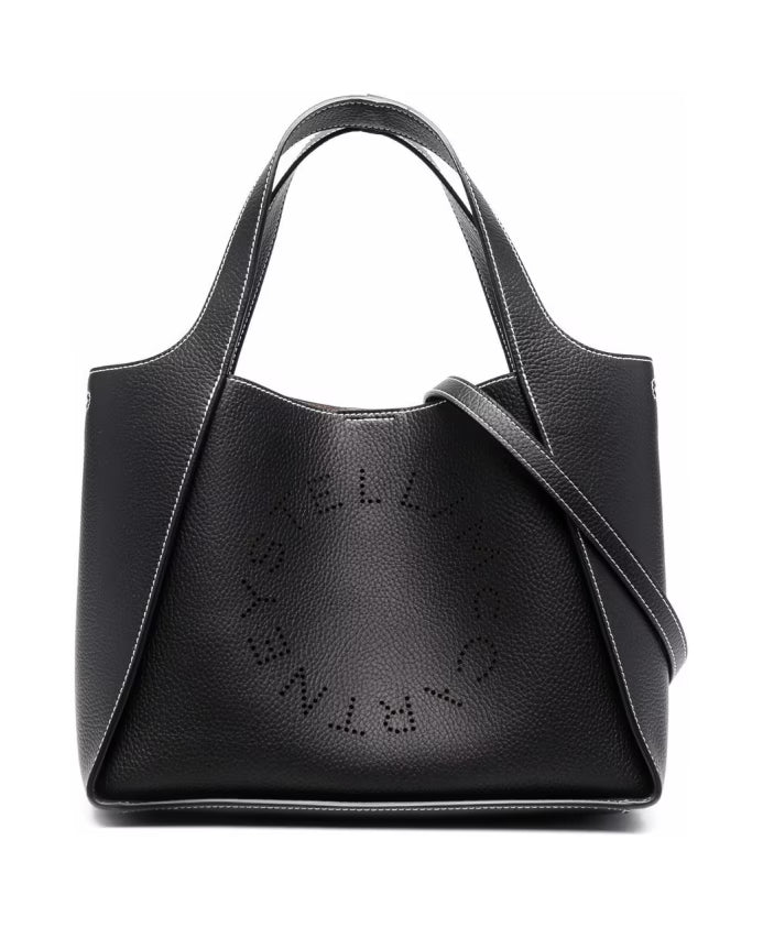 Stella McCartney Bags.. Black