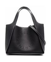 Stella McCartney Bags.. Black