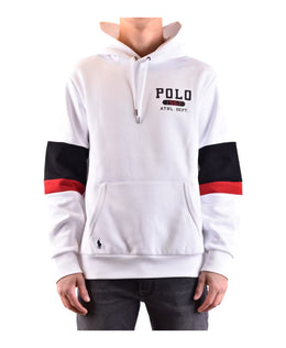 Polo Ralph Lauren Stylish Sweatshirt
