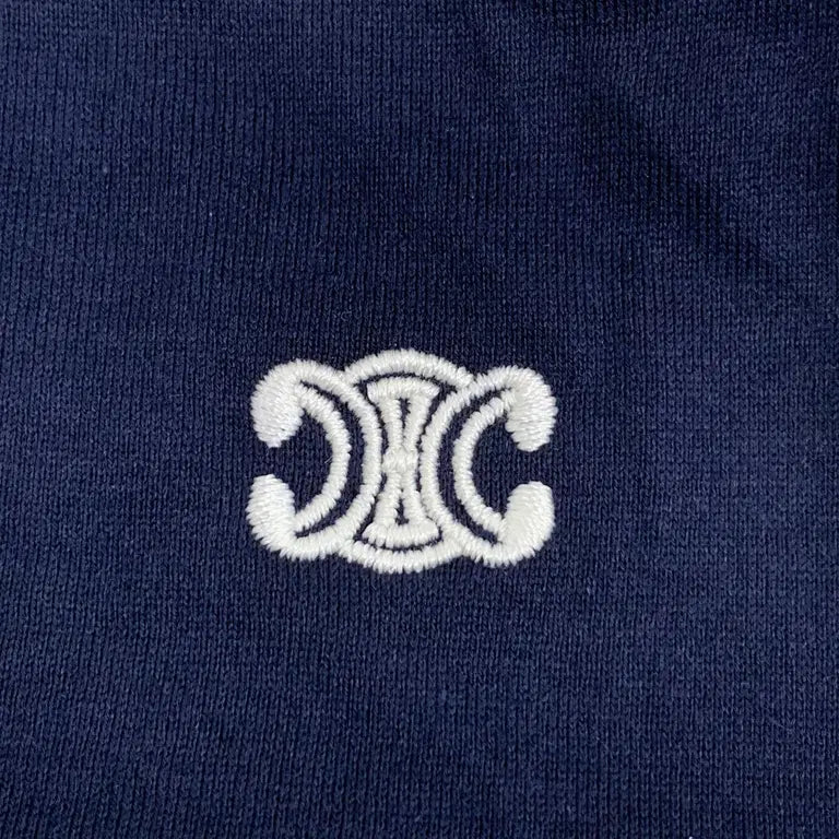 Celine Top